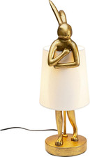 Kare design lampada tavolo - design,