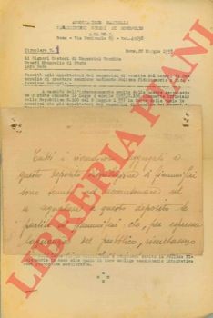 Bologna bazzano lettere - bologna,