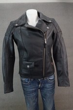 Giacca Bomber Triumph Moto
