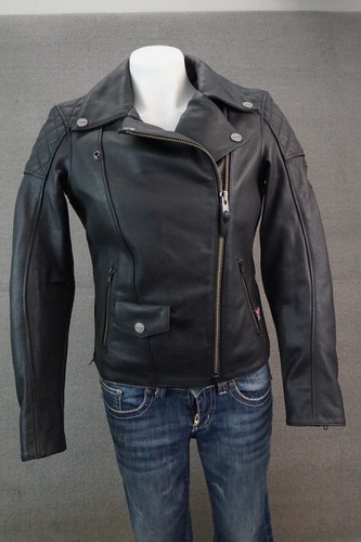 Giacca bomber triumph - giacca, moto