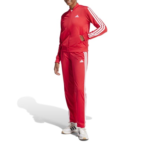 Adidas tuta donna - da,