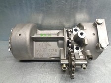 059103337B MOTORE ESPLOSO /