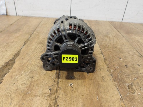 Alternatore golf skoda - vw,