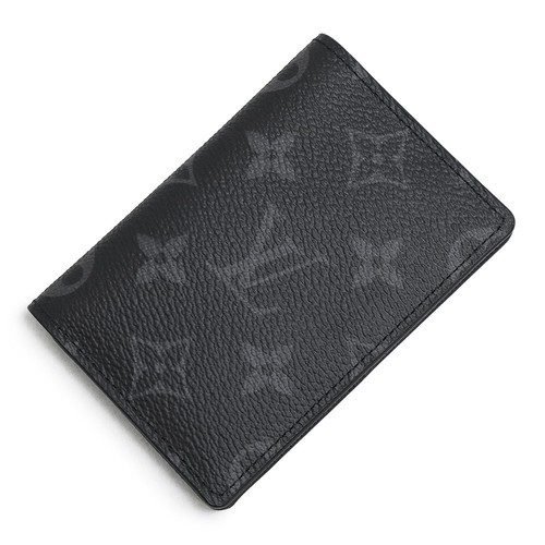 Louis vuitton m61696 - louis,