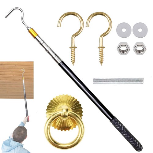 Kit completo sistema di - completo,