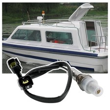 68F8592A0000 Sensore ossigeno adatto per fuoribordo Yamaha LZ-TXR Z-TXR HPDI 150-200CV