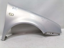 Parafango anteriore destro - , vw