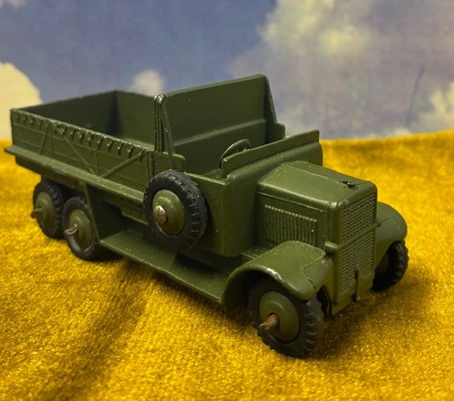 Dinky toys pressofuso - pressofuso, 151