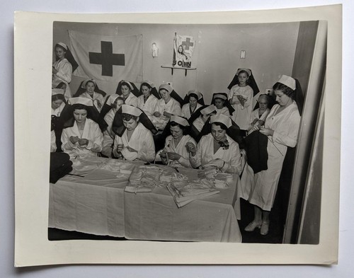 Foto stampa epoca seconda - foto,