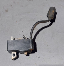 Bobina accensione motosega