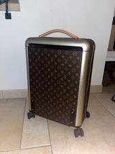 Louis vuitton horizon - vuitton, 55
