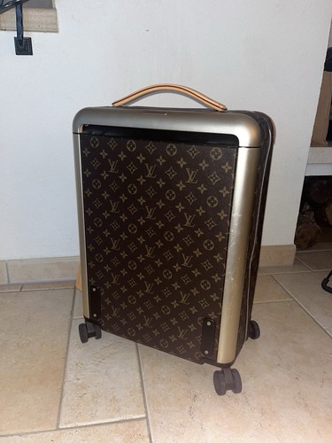 Louis vuitton horizon - vuitton,