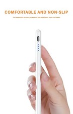 Penna stilo touch screen