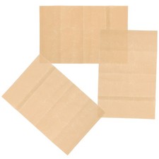  3 Pcs Fogli Da Forno