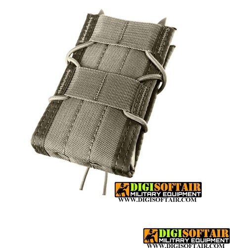 Hsgi taco molle od - hsgi, lt