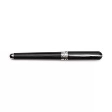 Penna stilografica pineider - penna,