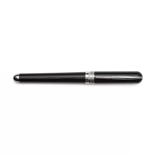 Penna stilografica pineider - stilografica,