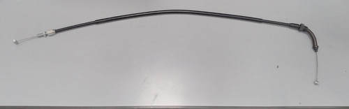 Cavo acceleratore componente - acceleratore, b