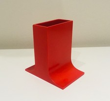 Enzo Mari portamatite