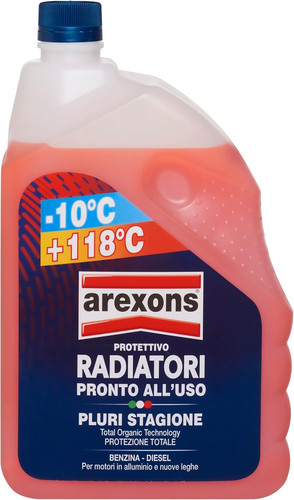 Protettivo radiatori - protettivo,