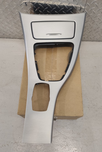 Bmw e90 e91 e92 - e91, brushed