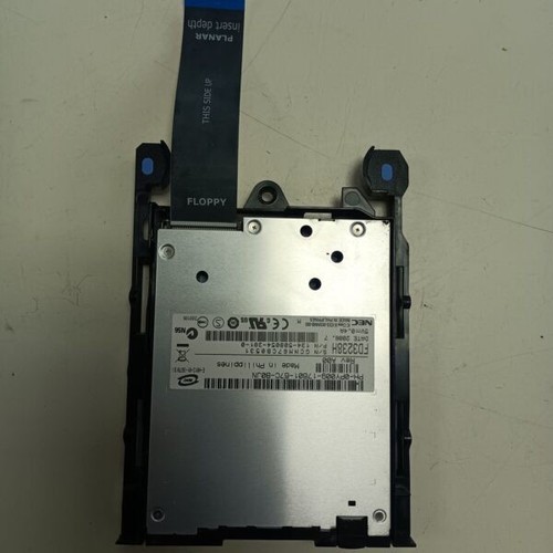 Dell poweredge floppy - dell, (2950)
