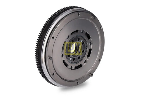 Volano luk 415 - luk, 0176