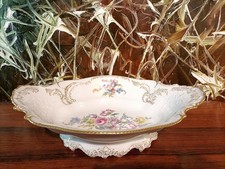 ROSENTHAL Self, SANSSOUCI