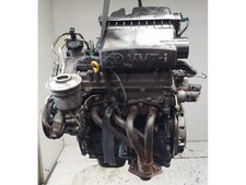 1SZFE MOTORE C/IDROGUIDA