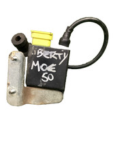 Bobina Accensione   Piaggio