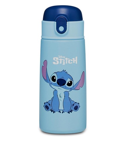 Seven borraccia lilo - seven,