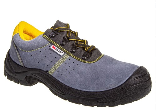 Scarpe antinfortunistiche - scarpe,