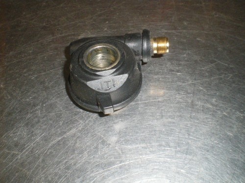 Rinvio conta aprilia - rinvio,