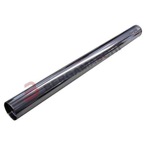 Tk0050202dx stelo forcella - tk0050202dx,