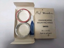 Phil Anelli di Montaggio