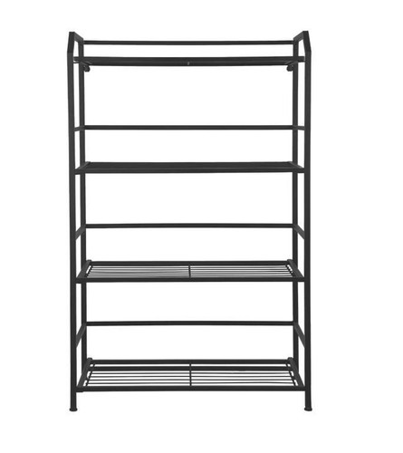 Scaffale multiuso evolution - scaffale,