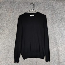 Maglione Stone Island uomo
