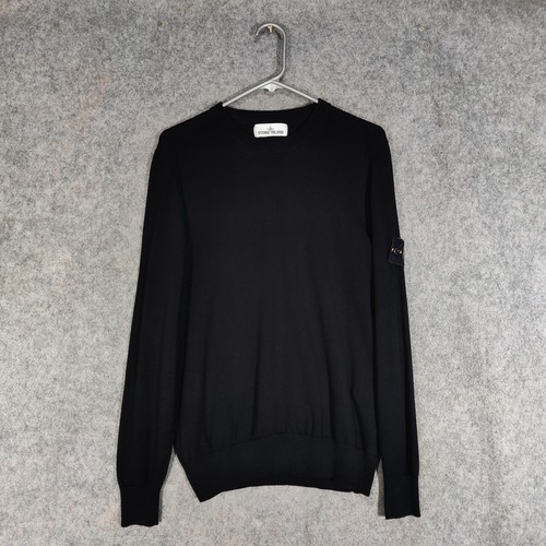 Maglione stone island - maglione,