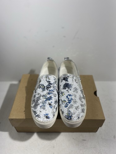 Scarpe primadonna taglia - primadonna, 40