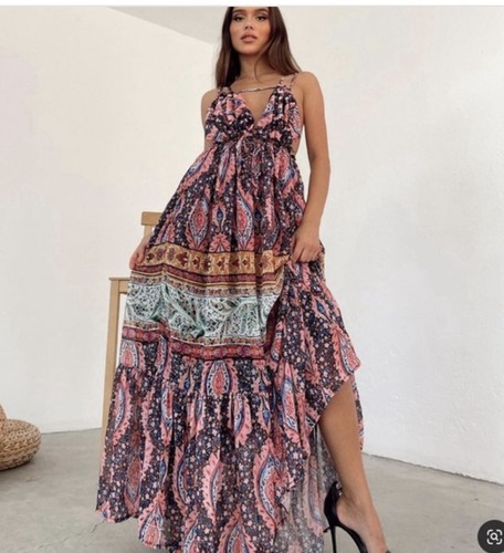 Abito donna zara - abito,