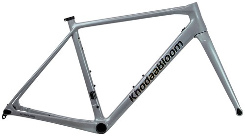 Khodaabloom strous pro - strous,