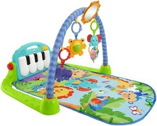 Fisher price bmh49 - fisher,