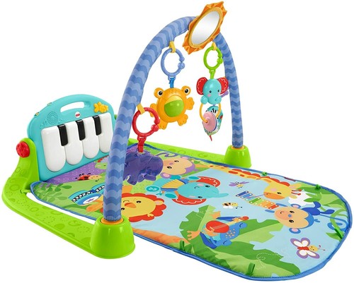 Fisher price bmh49 - price,