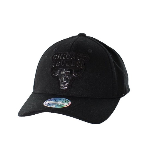 Berretto uomo mitchell ness - uomo, &