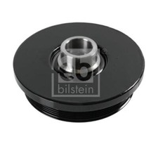Febi Bilstein 174664 Puleggia