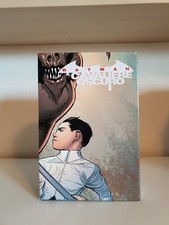 Cofanetto Batman Il Cavaliere