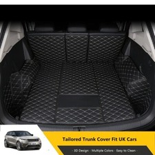 Fodera stivali copertura