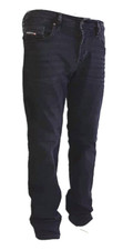 Jeans Diesel He. elasticizzato