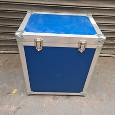 Penn elcom cas flight - elcom, case