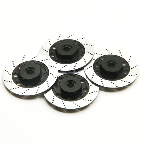 Pezzi disco freno rotore - 4,
